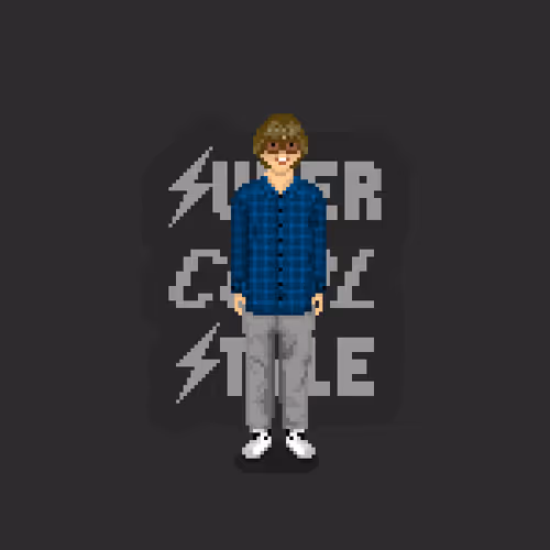 Item #22754146870230116095085022556934321236026925666525597102624230597294678867969 Media