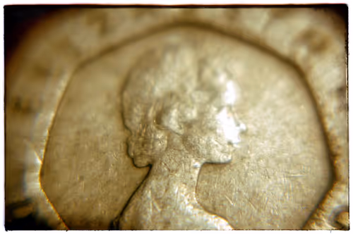 Item #69162624818893476726320652115504039379627805046684483177886999799253042200577 Media