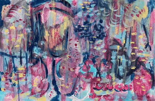 Item #72977426706242810669894756521037231380011402563300753549706877142344948252673 Media