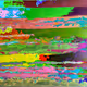 93780544598601371457104737133313418253828811883442801407295287024001885405185