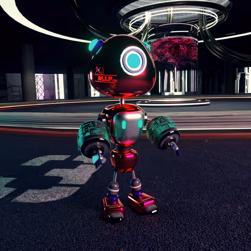 Item #76146391405975450837081375182255684009851369545408198409339318529962262134785 Media