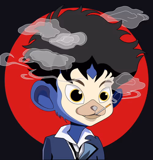 Item #114697767574798390035288944397440448457138561461857516069465329591373025771521 Media