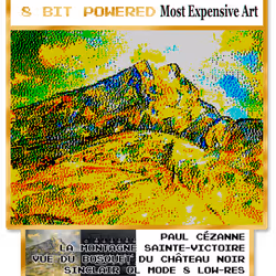 22461135547374921852952889069909288076784345965068343690827774800841439969284