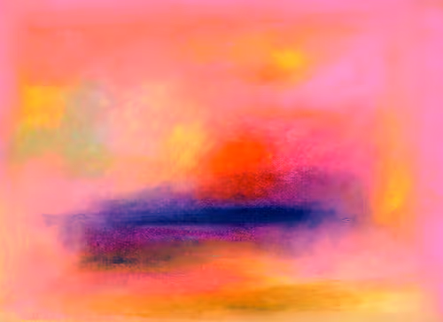 Item #13934243290529806368964585825036521935178473085357694684673957249129151201281 Media