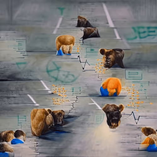 Item #87250106579887334744068089925095737919551471231282401441624055255084868567041 Media