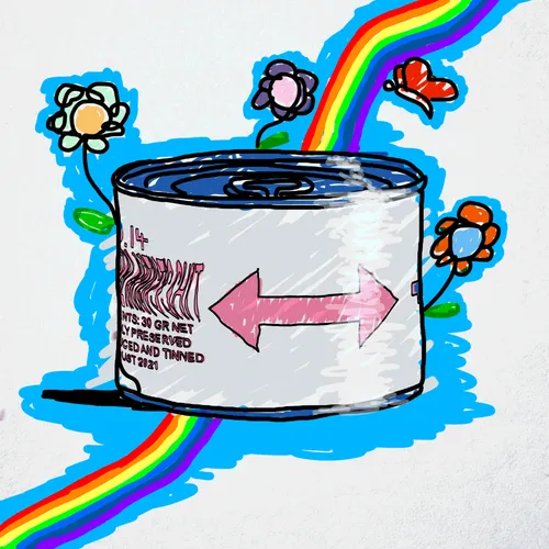 Item #77377546353346253291672115147593092589339803818031025802681251092244725760001 Media