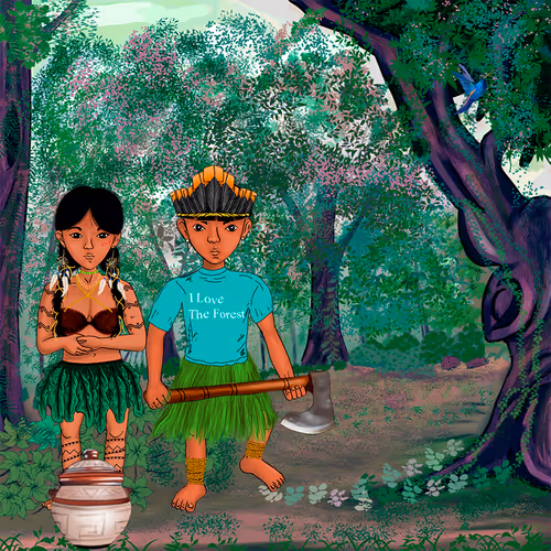 Item #38035702405106371101732762038771114030349212145361107871891540032301087850497 Media