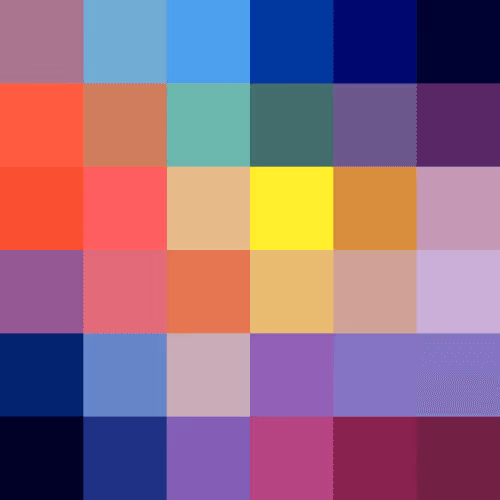 Item #31254317026565186829076395925043458978417340858842999317506060968802933276673 Media