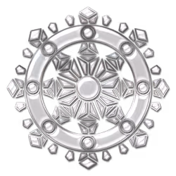 58095557574213858654065794744197562236641421234171497449017523772573368713217