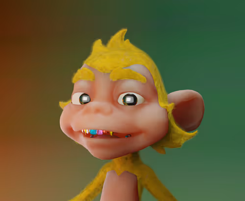 Item #56442798778795578893229415715781494002562508819885165988847758010842810941441 Media