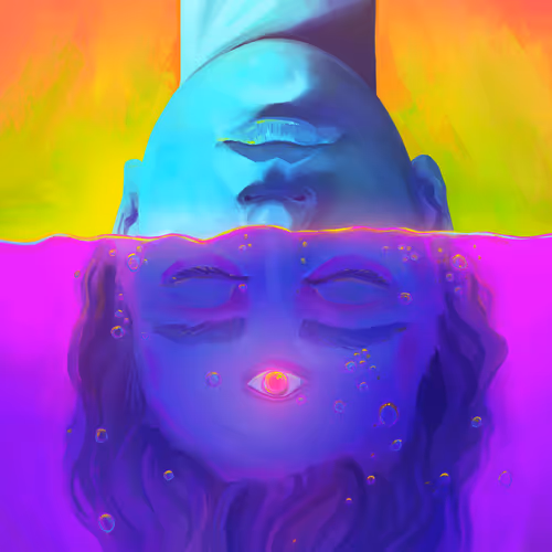 Item #113845784427076155422137383119039904201634572480399109136931233453517888815105 Media