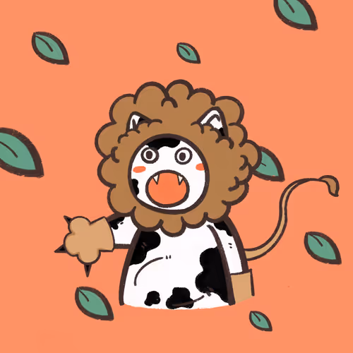 31264183553449683826199453897149574896882224771469787523003958922768877092865