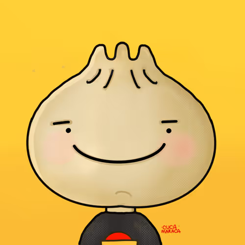 Item #90449113119325334938227517022518162352757999056262462791963364012069566283777 Media