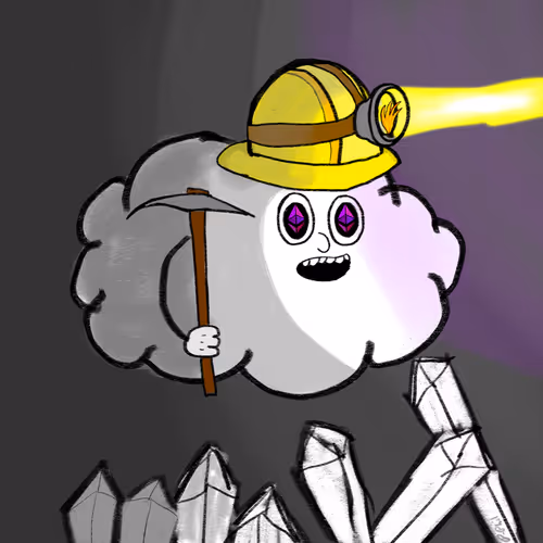 Item #43577634385376777110889342452224154438710347488656113822152721329712338567169 Media