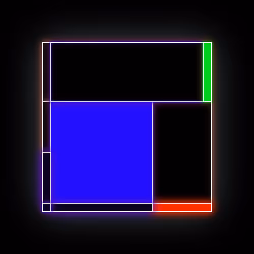 Item #52803328034541424605338190851964740961665272000340142524059900485941267005441 Media