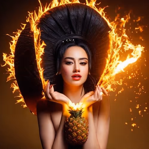 Item #22379308869482956180716580208691734508844198724336024540551692068629780627457 Media