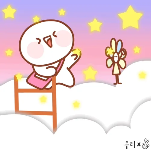 Item #74006180767684310758555978719672741800309214366150451791172029314090605215745 Media