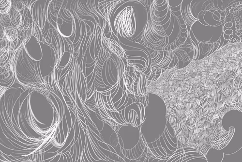 Item #89815326995567074449951065684345452040504008742453983149869822676577105739777 Media