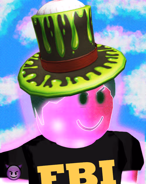 Item #87443327405244696352544087290441906752086346370098554895293411210306638577665 Media