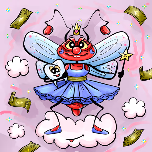 Item #21334226161169759063003108022980028694155516331932268141261665384445832593409 Media