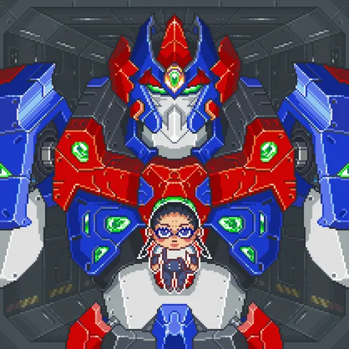 Item #44186449794980395413715869193628341132846934246985242969467038172697036062721 Media