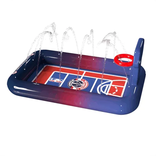 Item #80903323385662445200070045253983850932933481810329260608005280369584518463489 Media