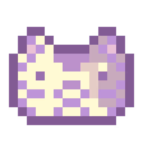 Item #75380447413752724141482991405482019992939157050595760660845540866566622543873 Media