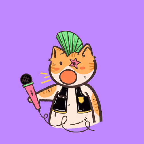 31264183553449683826199453897149574896882224771469787523003958904077179420673