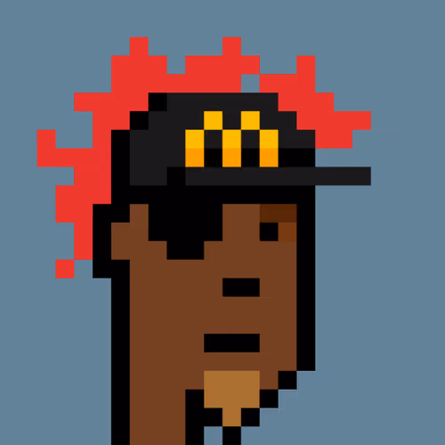 Item #75153886265864751729756657303322291095932582209024503237059584184898711191553 Media