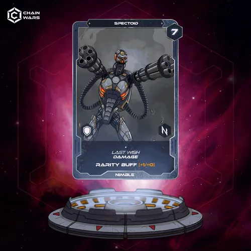 Item #54255146870319227896522822920040420698355421297952254947981330572492801052576 Media