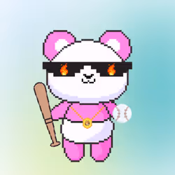 94313861772896694993370904293207067532089609964853071825052648135217526079489