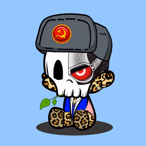 Item #88892249604993065654247274264262790171877894534449406267275921252301186007041 Media