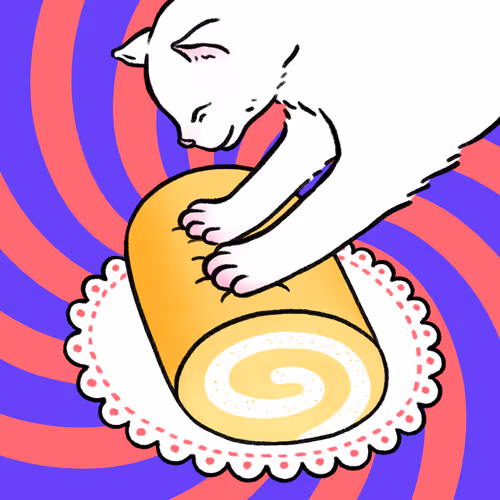 Item #100546326840938006351179611880488389822132399347808687645215853849164048760833 Media