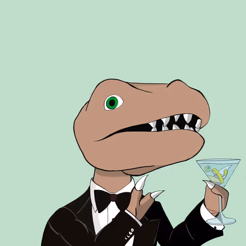 Item #91169534624905619158274417691548785687982926498862692437533705145422408843265 Media