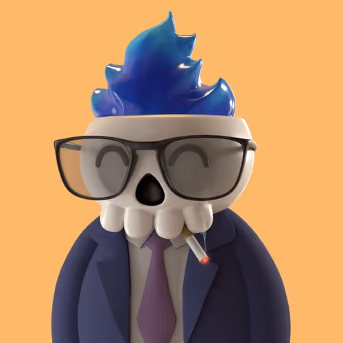 Item #48598001007447270664559215330736018056347481499267352103958071395408553181185 Media