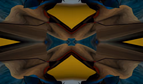 Item #112694338187096677512520828741778326389672714337612276641250161930083839770625 Media