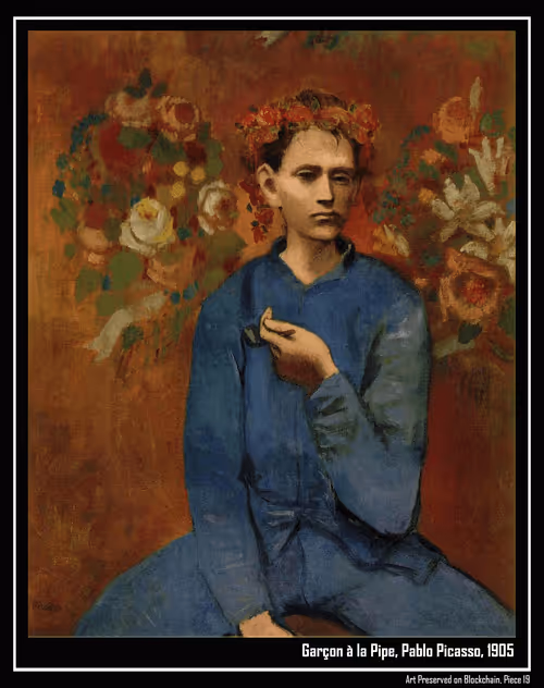 Item #37557279372300597561068941403203348168676176555898684299917159125538918367233 Media