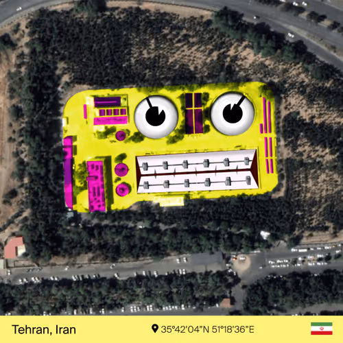 Item #59770085459667727913271677563719921603206552093863148528480860559501156155393 Media