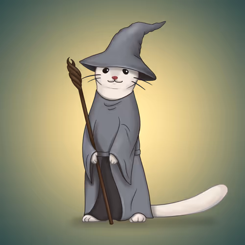 Item #59703522398885046995233860388274818252928369154934923071602646176769723334657 Media