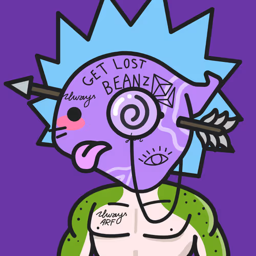 9776265802820705061471466644632280581754472339544159878731338756340244807681