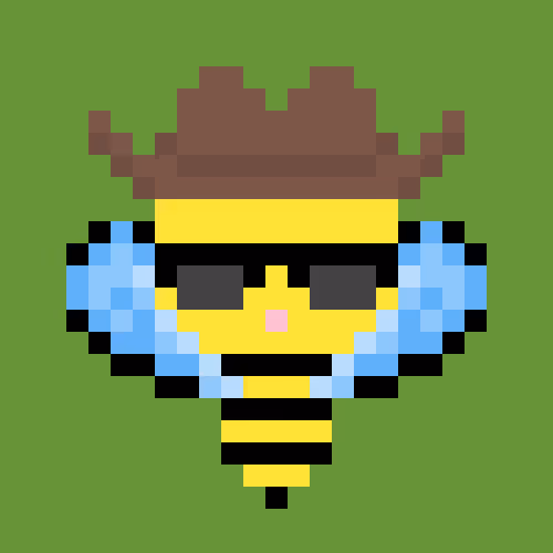 Item #113279855967536056264345681571639980144225084135558350700912813597284288692225 Media