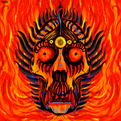 Item #10851682507400016037824011458534255104678729048486236968159782734366553145374 Media