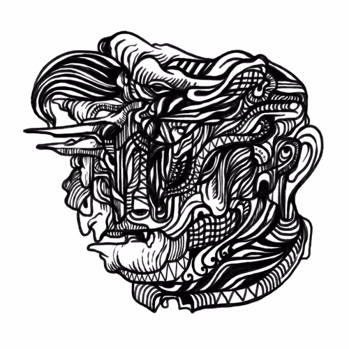 Item #98130728244852831300319374985068828454241729256719496429343901482381471645697 Media