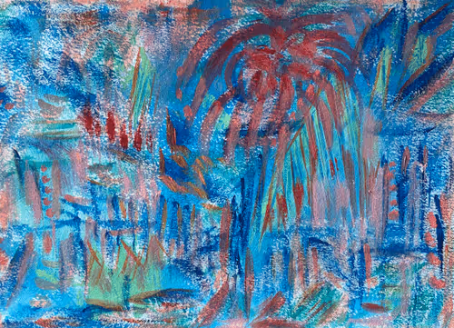 Item #72977426706242810669894756521037231380011402563300753549706877146742994763777 Media