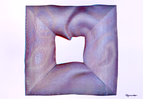 Item #47428341271170390733253974222101382154768714392453356712130950046909324066817 Media