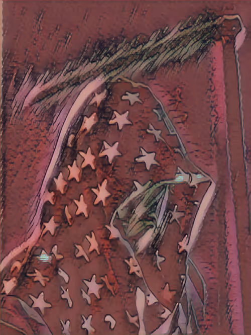 Item #46646264678406944686250422886889866672895310149465600559452117847603295601488 Media