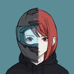 53355342911798291179209222652279416570971532270832241028479632082878228070401