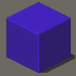 47076220149731371639851819981708280767403449554744819794320437892967403880449