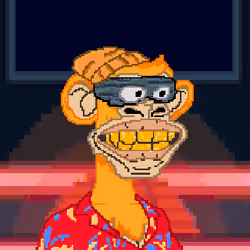 68353457077502718411049538613694890847782991066979697949798651965422100807681