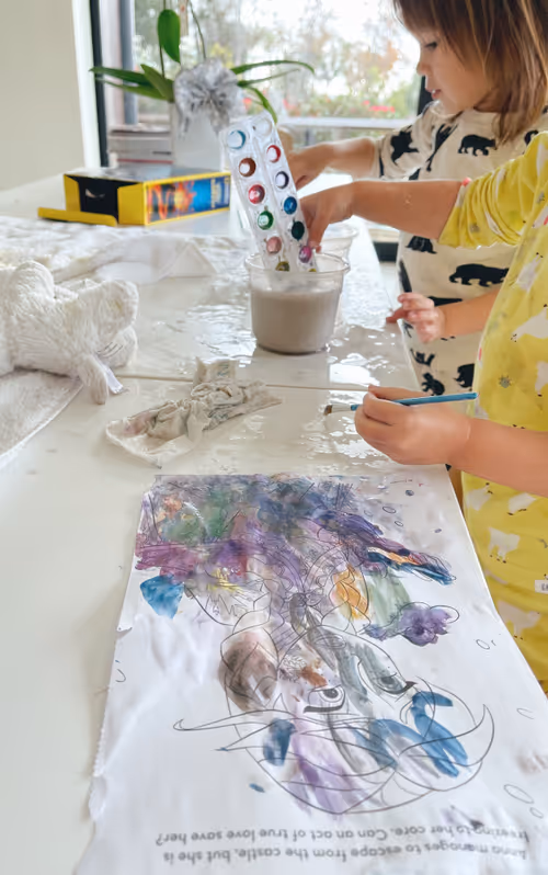 Item #62437439308456912945506612413278711304465204586047969314274856192042181066753 Media